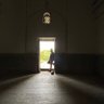 Фото профиля Azharuddin Shaik