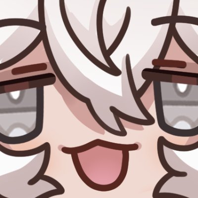 mizukkay's profile picture