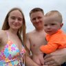 Kyle Kapior's profile picture