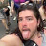 Trevor 💖's profile picture