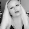 Profilbild von jules