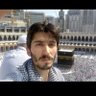 Фото профиля MUHAMMET CENGİZ KOÇ