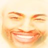 Profilbild von byonixen