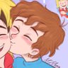 Brenvilz (CEO of Horrid Henry) profil fotoğrafı