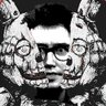 FNaF For Dead by Daylight's profile picture