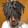 Jubito's profile picture