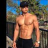 Johan saputra profil fotoğrafı