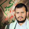 أبو ليث profil fotoğrafı