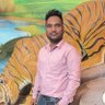 Santosh Paswan 的头像