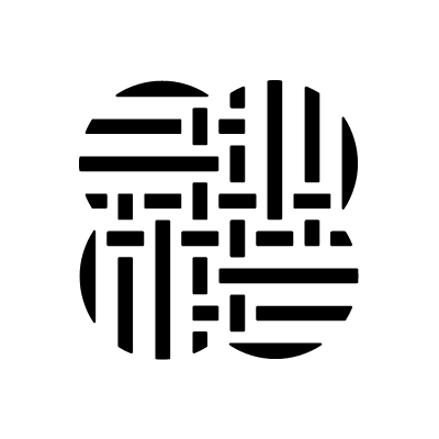 InstituteGC's profile picture