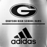 Profilbild von Grayson Football
