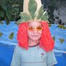 Profilbild von benjamin