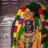 Фото профиля Ishan Mishra
