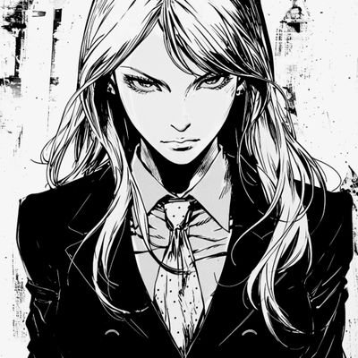 小猫日记Sss's profile picture