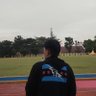 Fajar Sidik 的头像