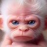 Sankara profil fotoğrafı