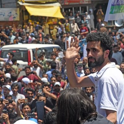 Abrar Rashid's profile picture