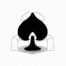 Profilbild von ♠️绿色小狗