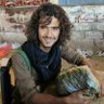 Profilbild von اياد محمدعبدالله القحطاني