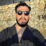 GüRGEN's profile picture
