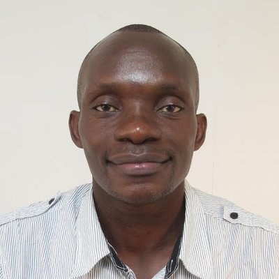 tobrok2's profile picture