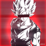 Profilbild von idontcarenoughtothinkofaname