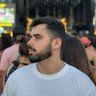 Фото профиля rafaeu