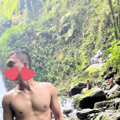 Mas R's profile picture