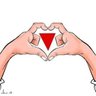 salha sk's profile picture