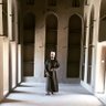 الحمدلله profil fotoğrafı