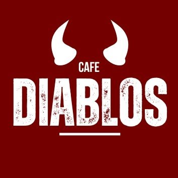 CafeDiablos's profile picture
