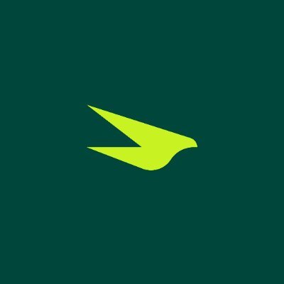 Aviato's profile picture