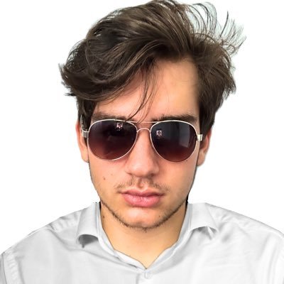 PatrickSzabo07's profile picture