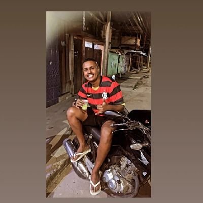 _wazada's profile picture