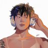 sara⁷︎'s profile picture
