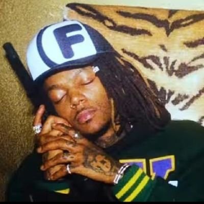whoisk__th's profile picture