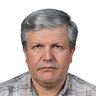 Фото профиля Ali.Asghar.Jamali
