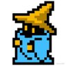 Profilbild von bitboyflex