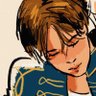 maja's profile picture