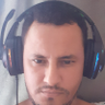 Márcio Júnior 的头像