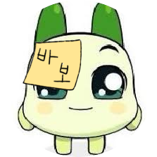 mamdaerosaIgi's profile picture