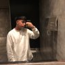 sann profil fotoğrafı