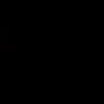 Serje's profile picture