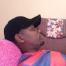 TUNGU Jr. profil fotoğrafı