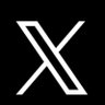 NoRuLeX 🏴's profile picture