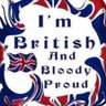Profilbild von Br5🇬🇧🏴55🏴🇬🇧