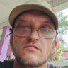 William Quick's profile picture
