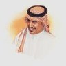 Фото профиля صالح الشمري | saleh alshammari