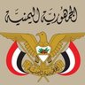 Фото профиля مرتضى وجيه الدين