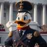 Фото профиля ⏳💢DonaldDucktat0r🚫⌛
